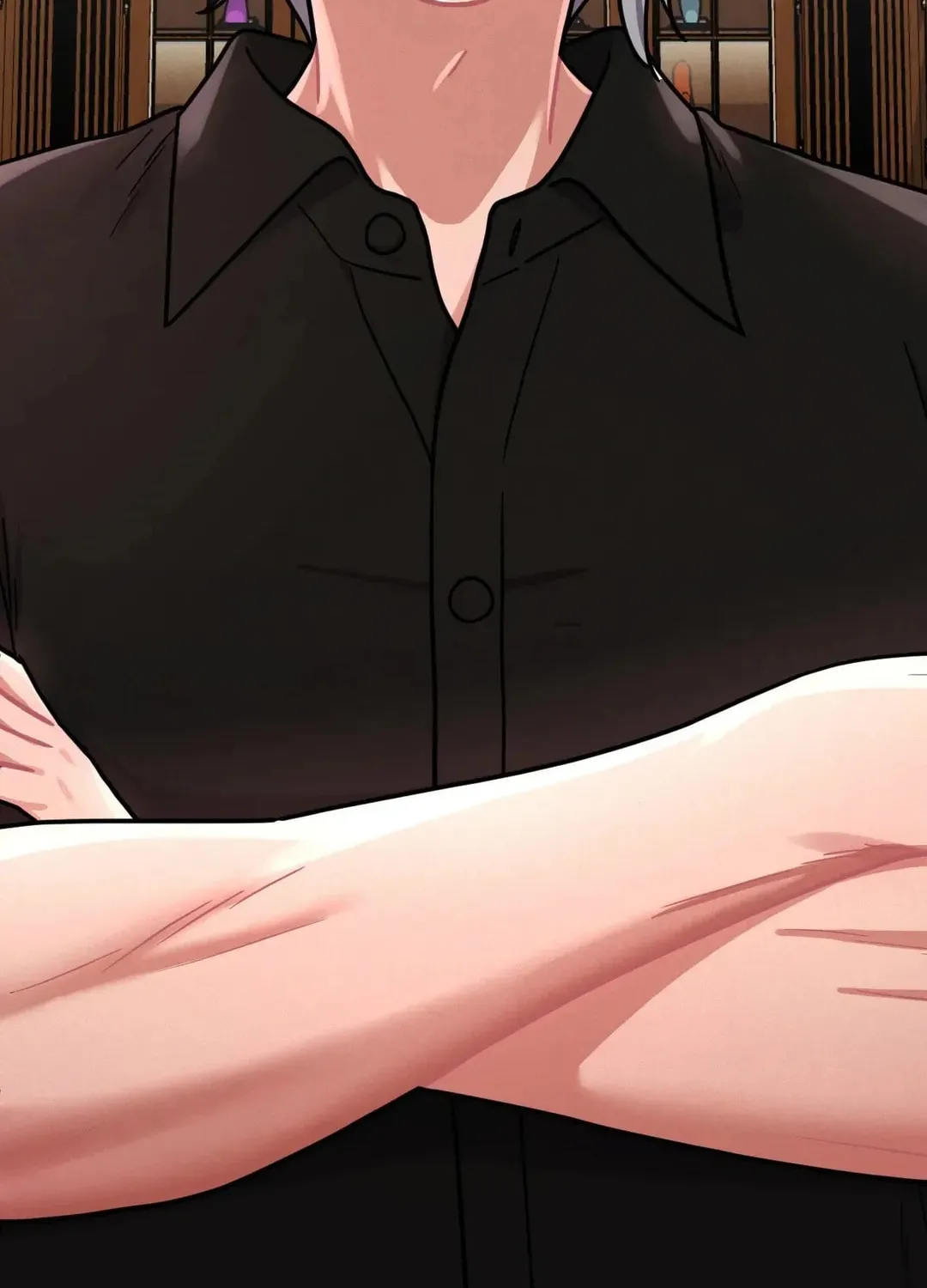 Her Red Hot Plaything Chapter 10 page 133 - 