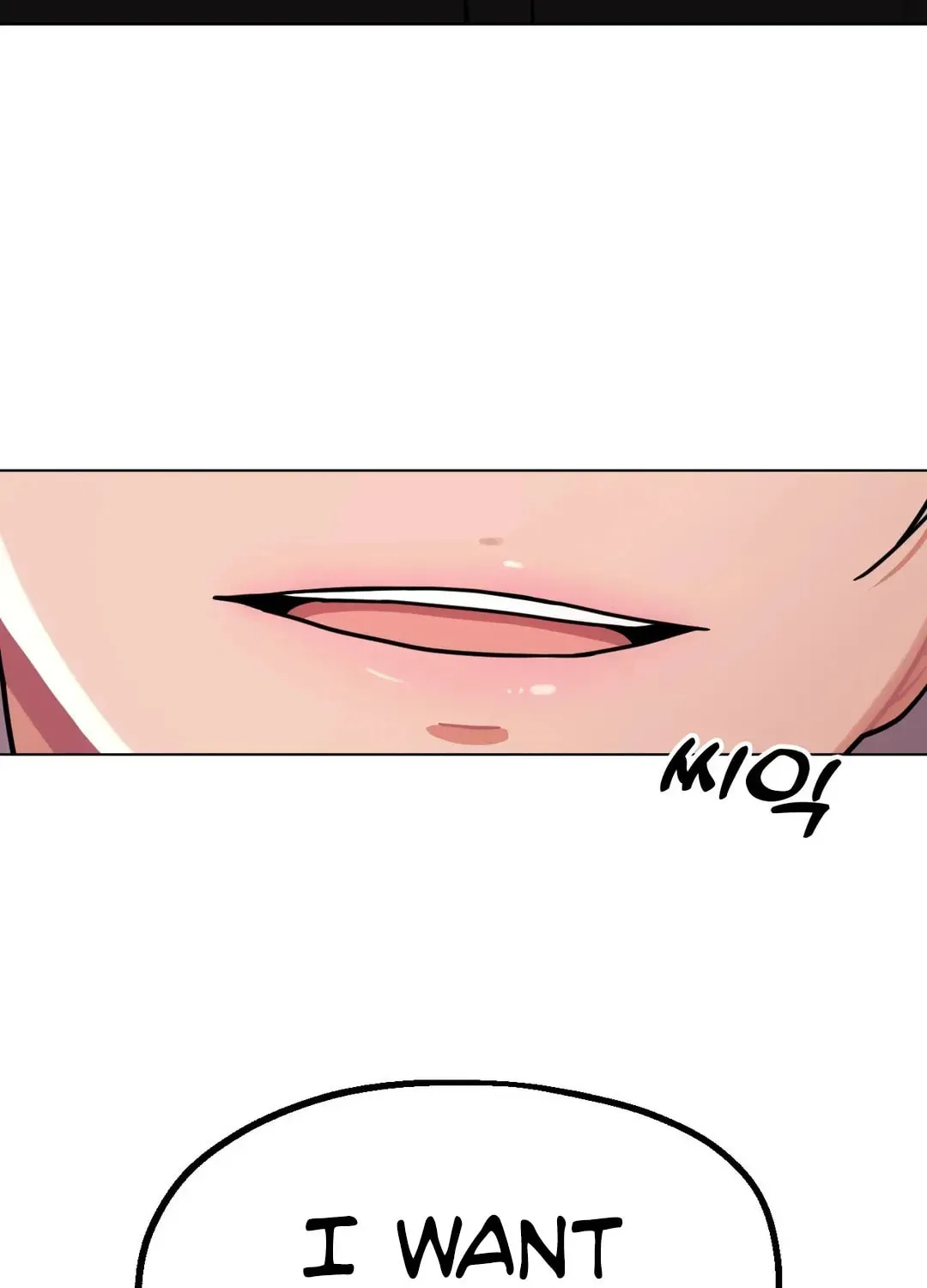 Her Red Hot Plaything Chapter 10 page 134 - 