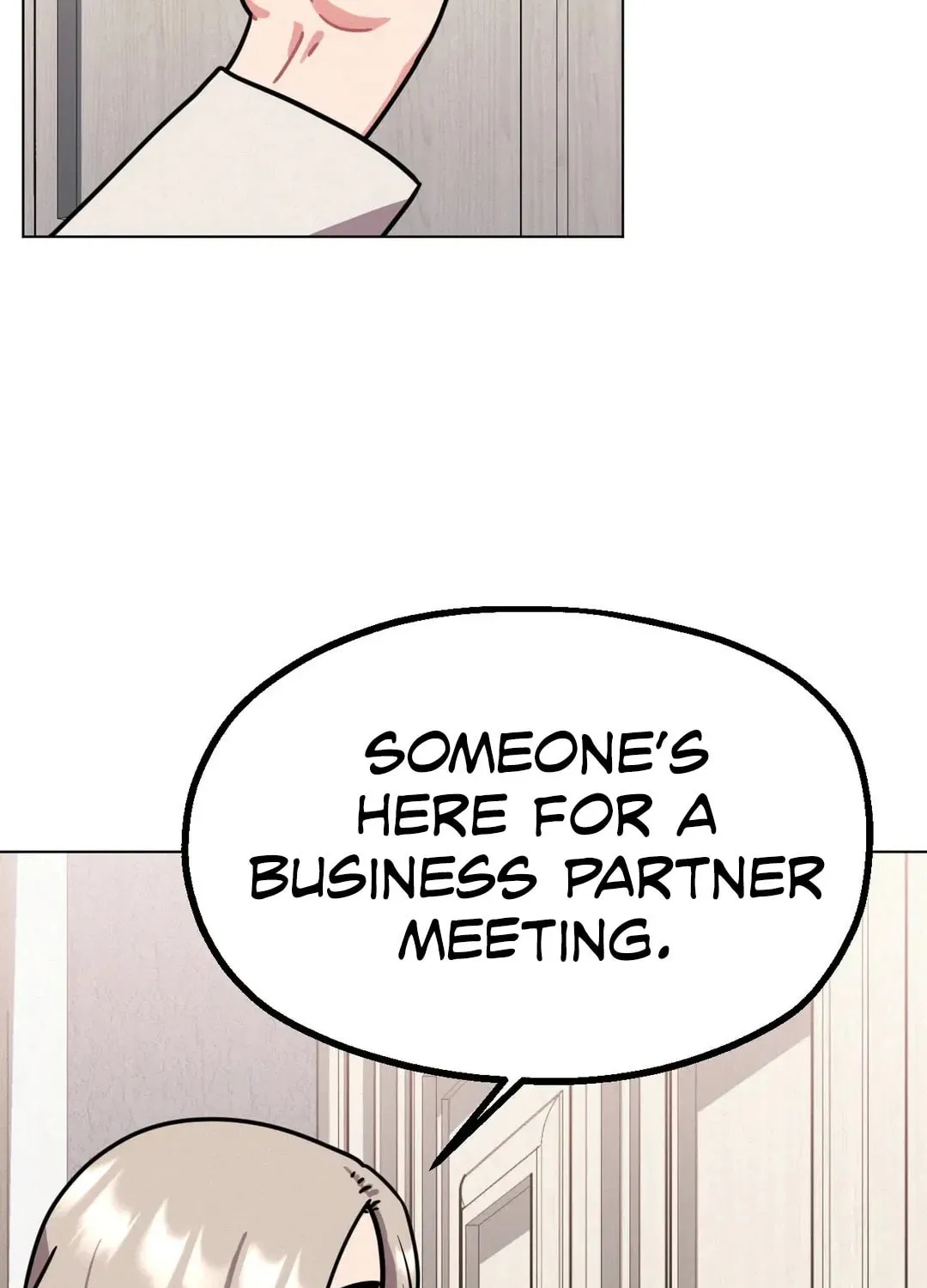 Her Red Hot Plaything Chapter 10 page 17 - 