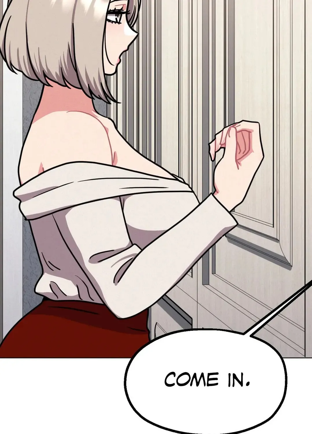 Her Red Hot Plaything Chapter 10 page 18 - 