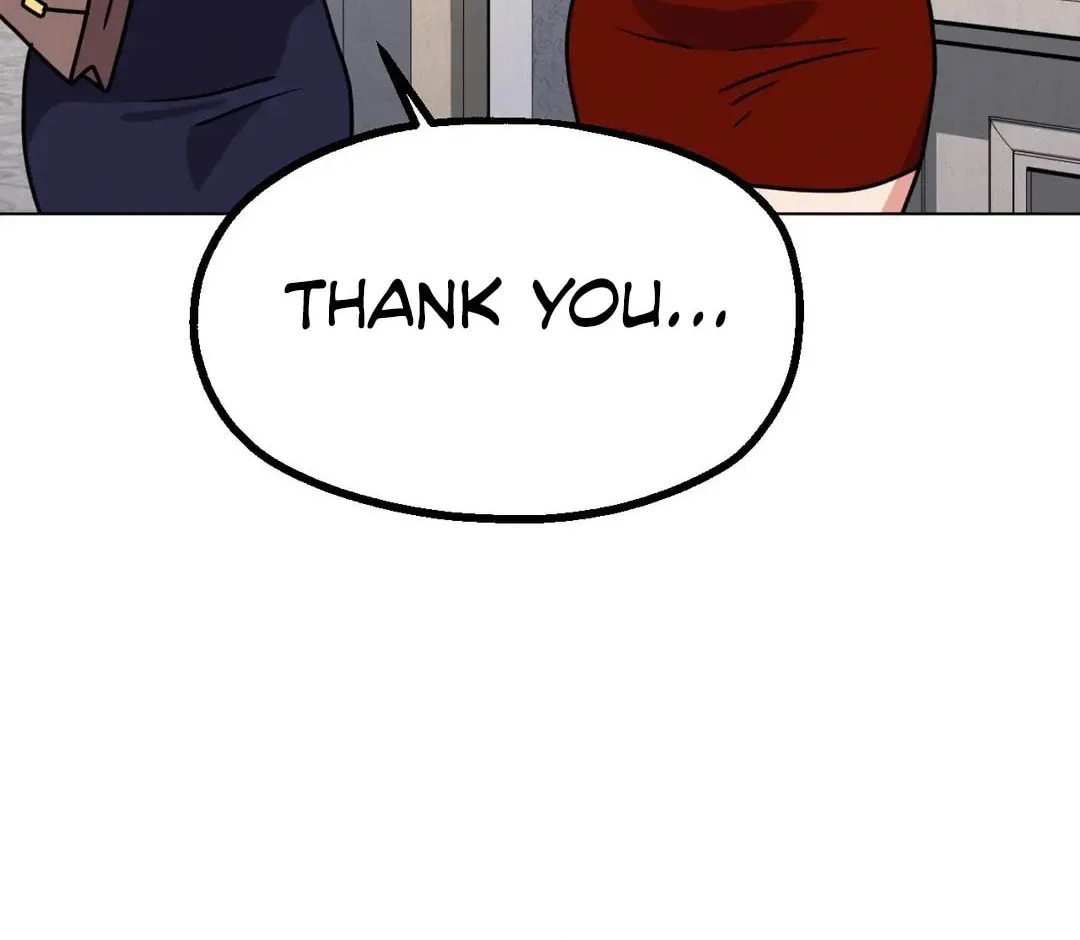 Her Red Hot Plaything Chapter 10 page 20 - 