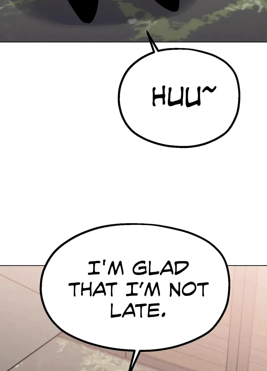 Her Red Hot Plaything Chapter 10 page 3 - 