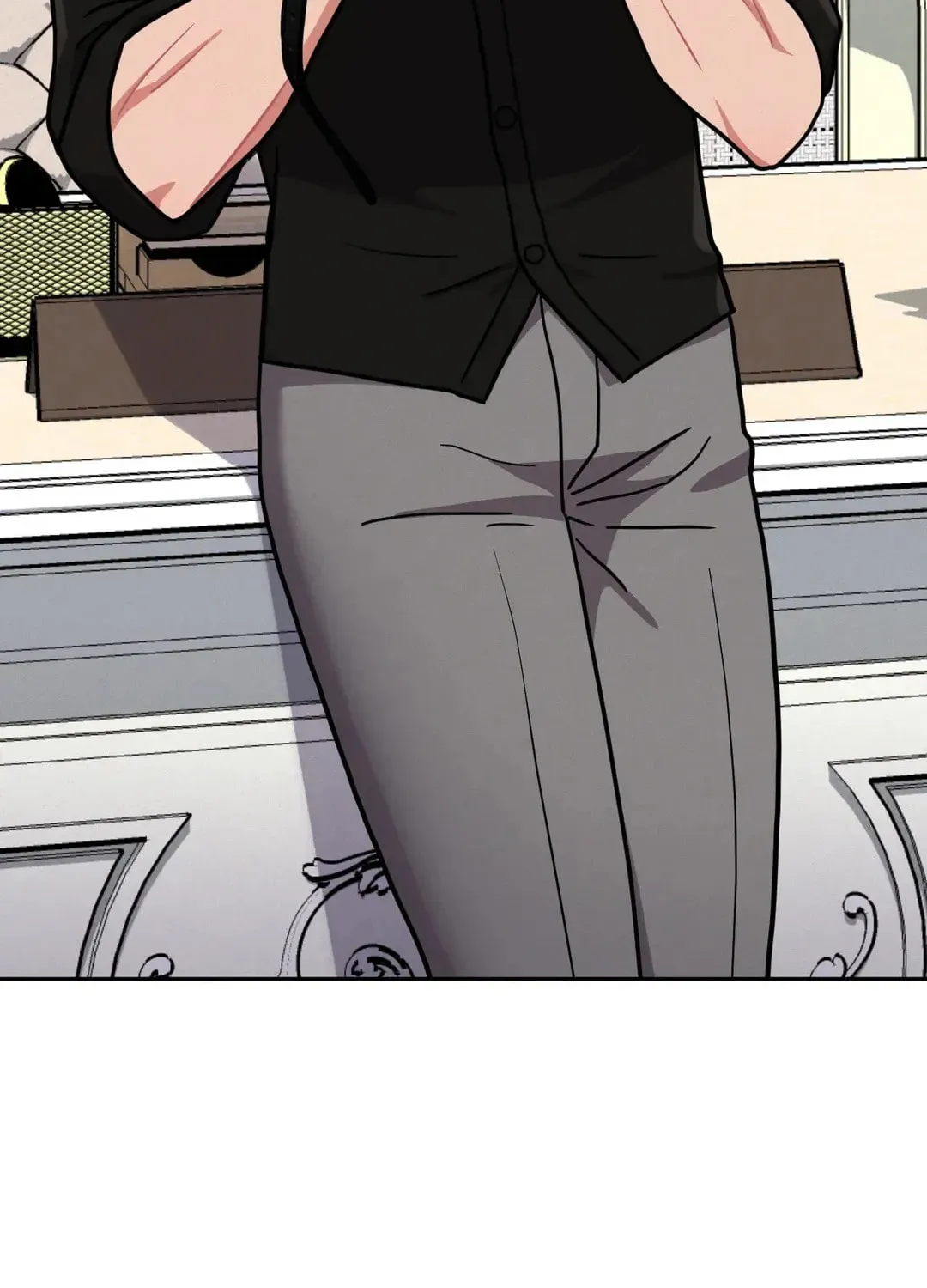 Her Red Hot Plaything Chapter 10 page 25 - 