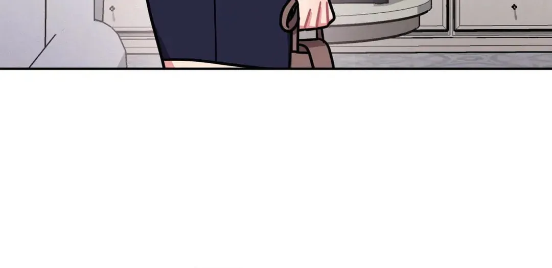 Her Red Hot Plaything Chapter 10 page 27 - 