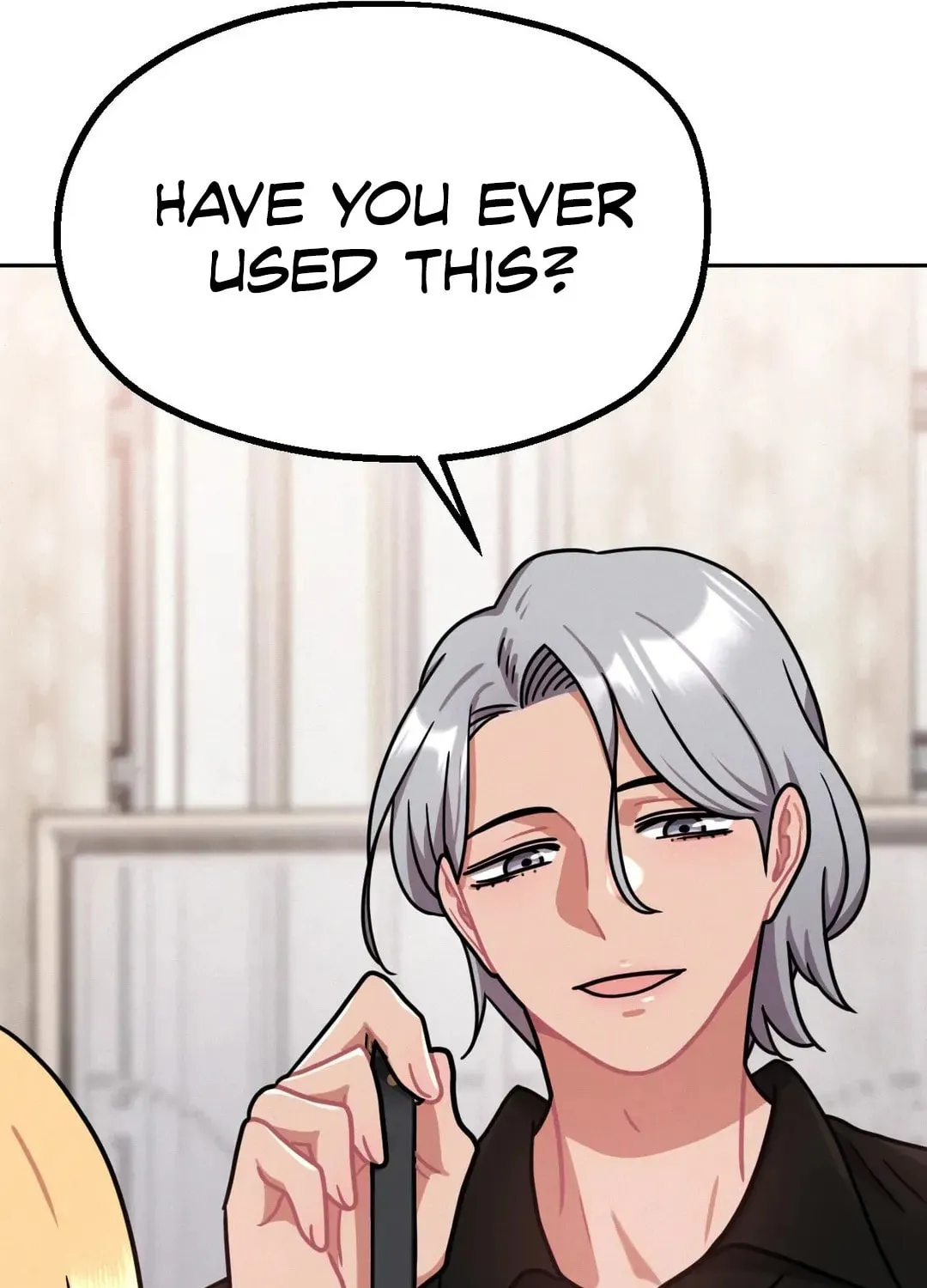Her Red Hot Plaything Chapter 10 page 28 - 