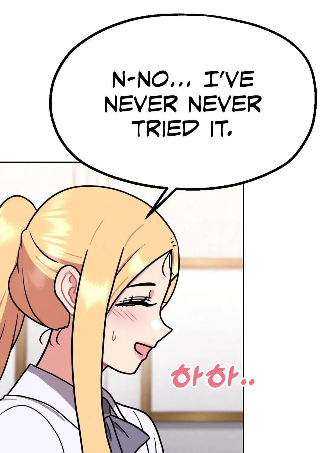 Her Red Hot Plaything Chapter 10 page 30 - 