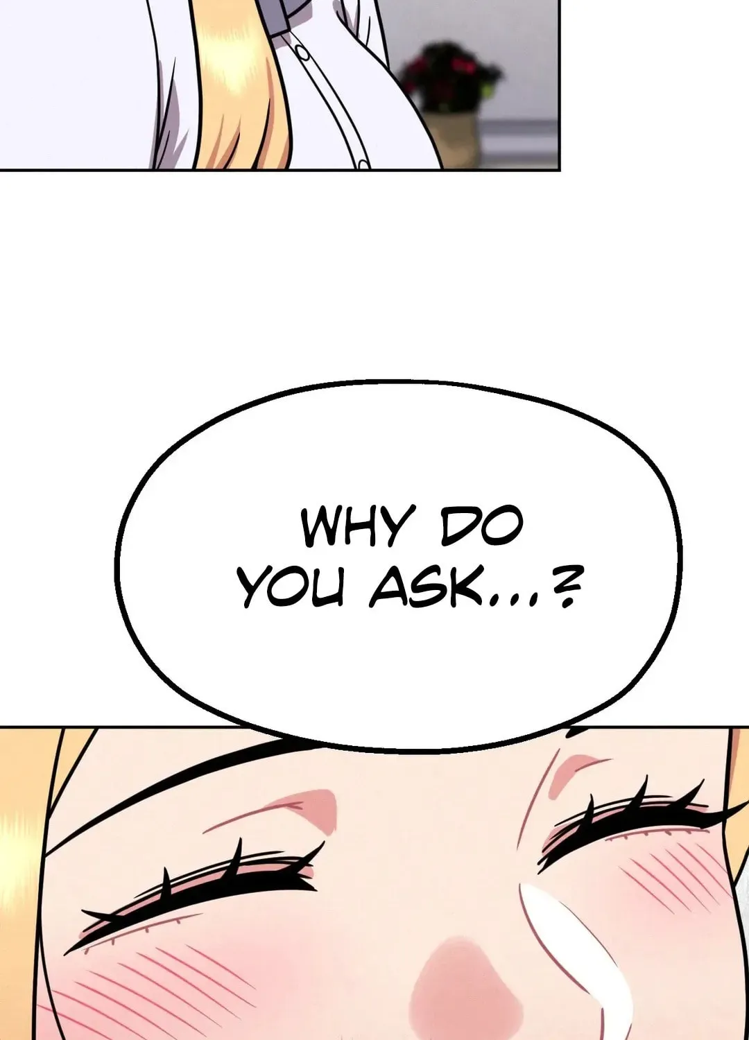 Her Red Hot Plaything Chapter 10 page 31 - 