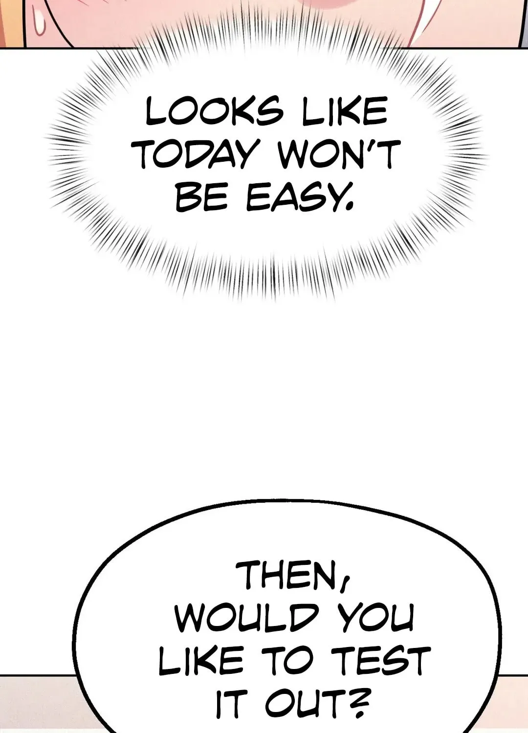 Her Red Hot Plaything Chapter 10 page 32 - 