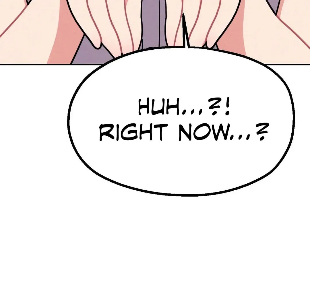 Her Red Hot Plaything Chapter 10 page 34 - 
