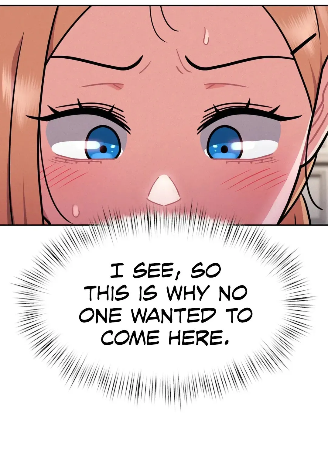 Her Red Hot Plaything Chapter 10 page 35 - 