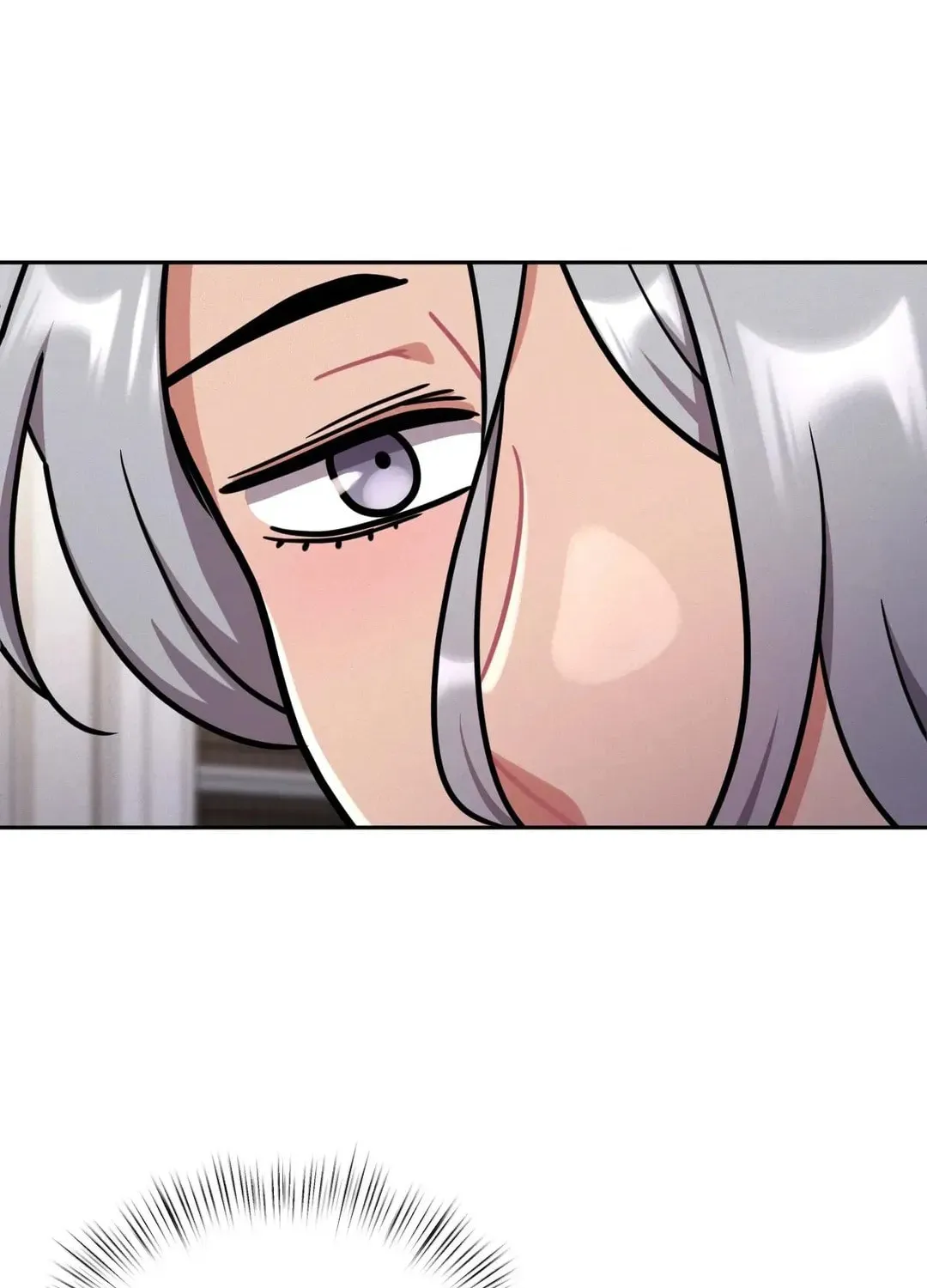 Her Red Hot Plaything Chapter 10 page 38 - 