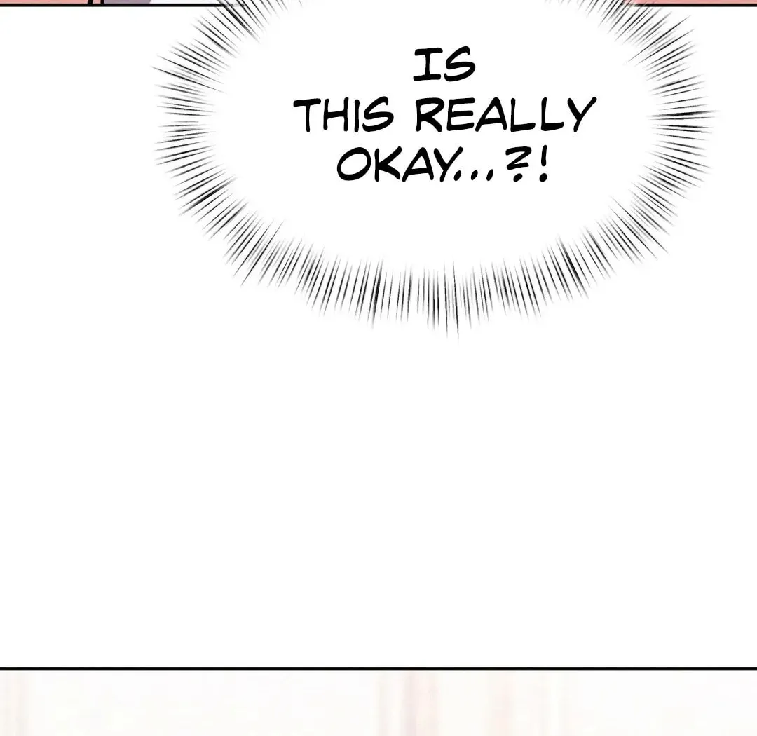 Her Red Hot Plaything Chapter 10 page 40 - 