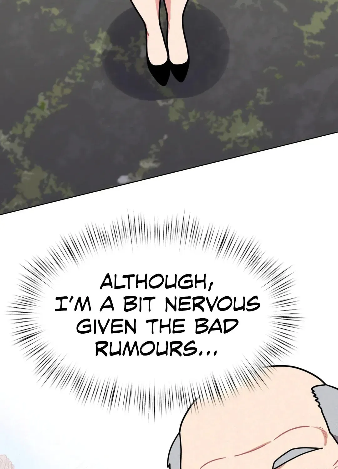 Her Red Hot Plaything Chapter 10 page 5 - 