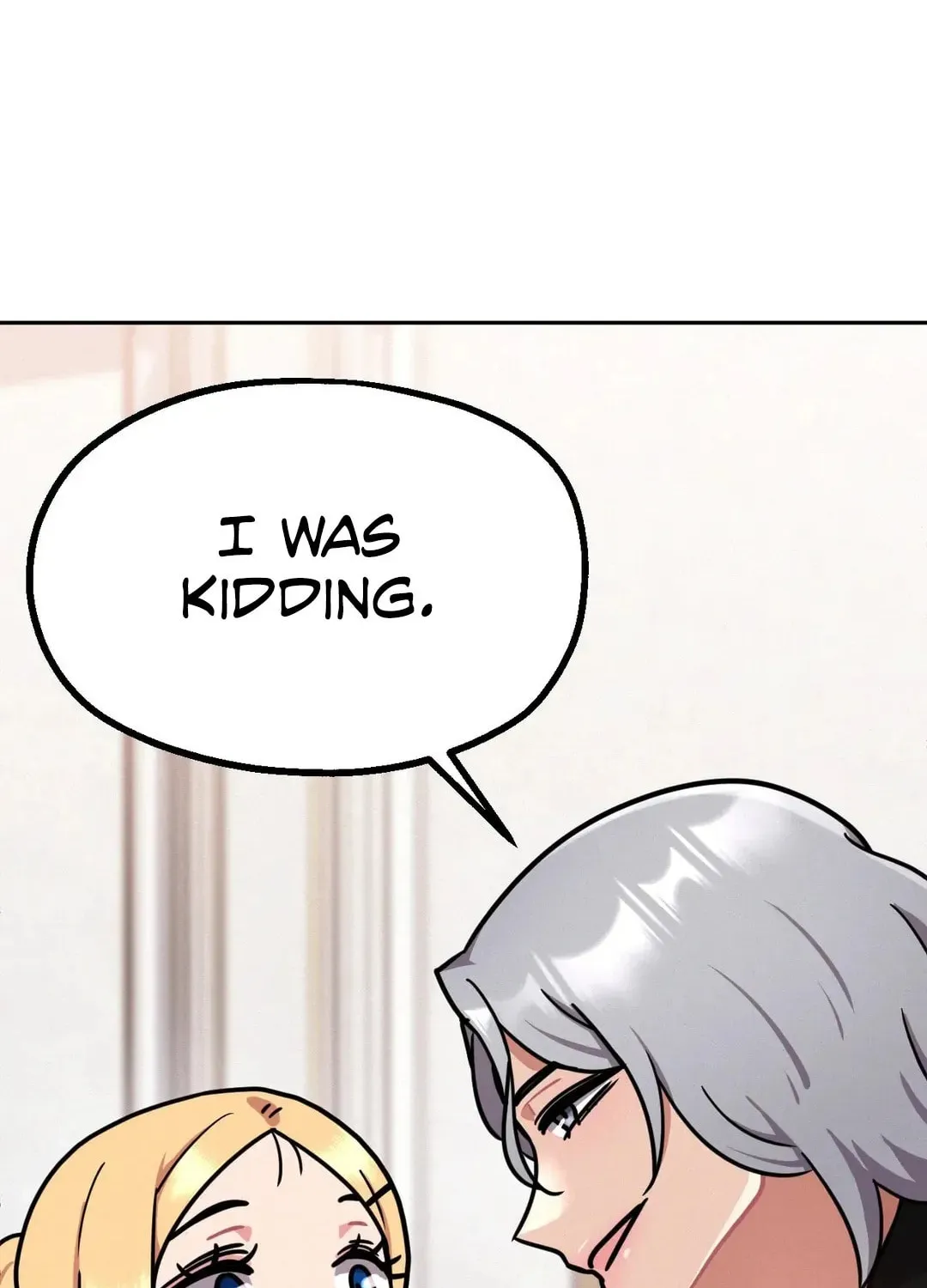 Her Red Hot Plaything Chapter 10 page 42 - 