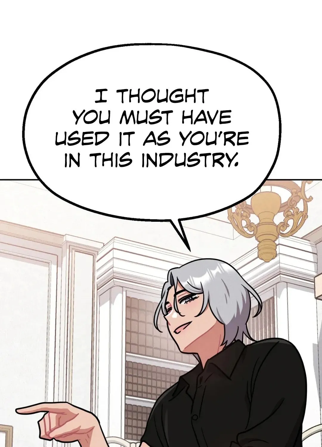 Her Red Hot Plaything Chapter 10 page 44 - 