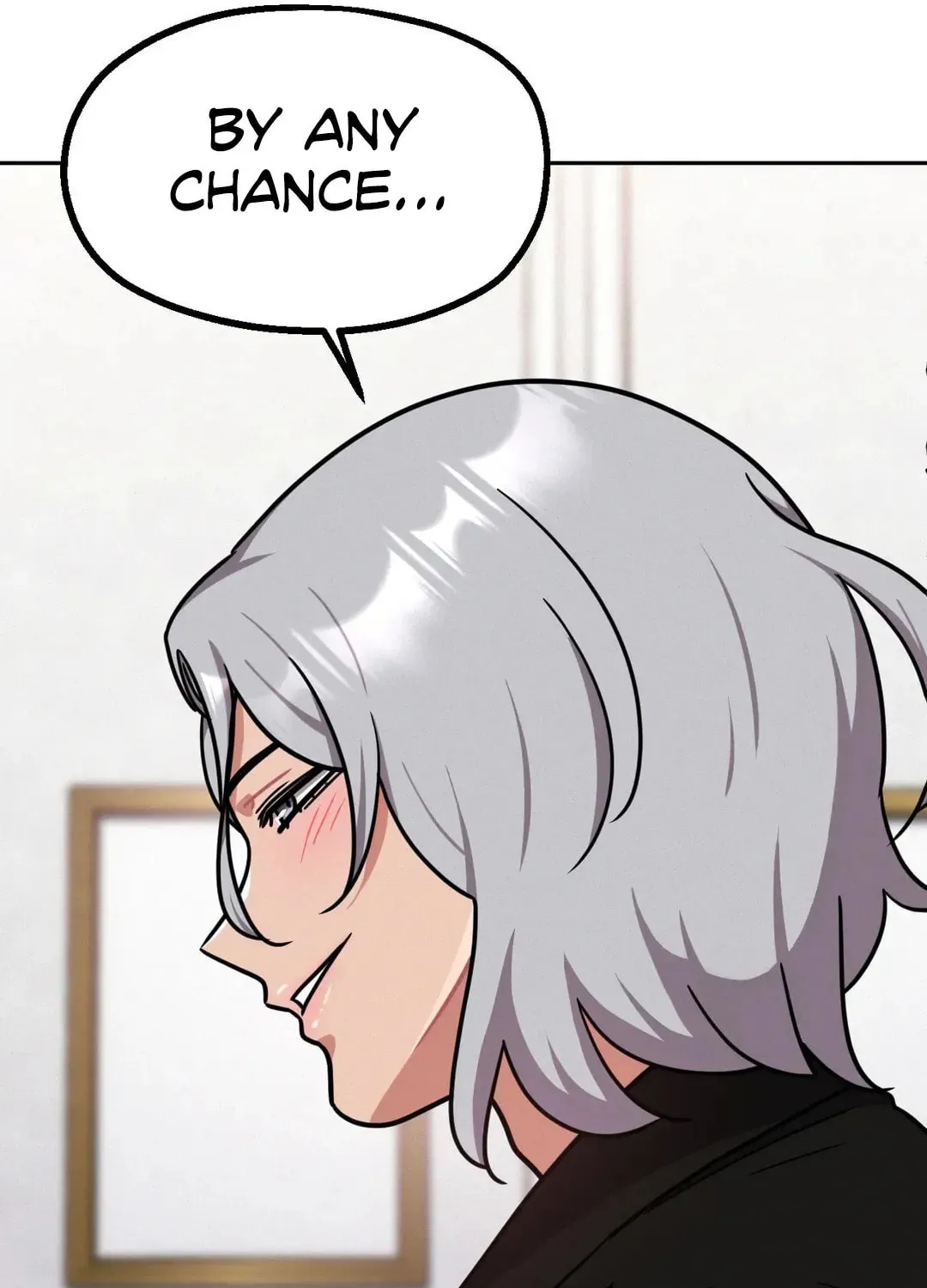 Her Red Hot Plaything Chapter 10 page 47 - 