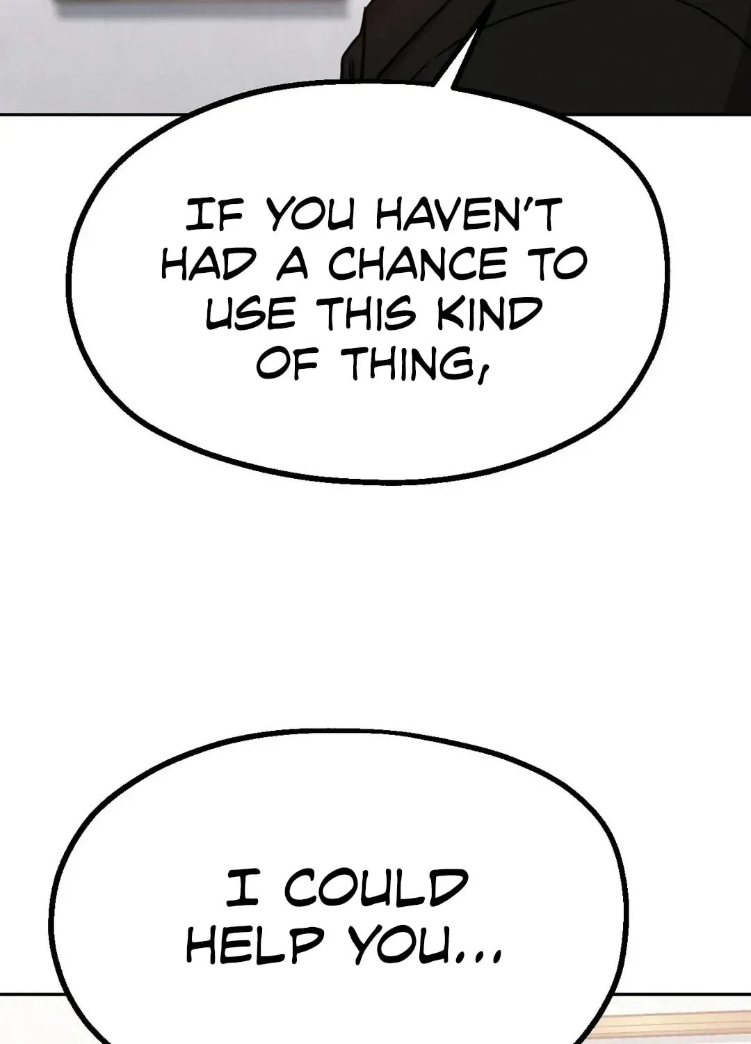 Her Red Hot Plaything Chapter 10 page 48 - 