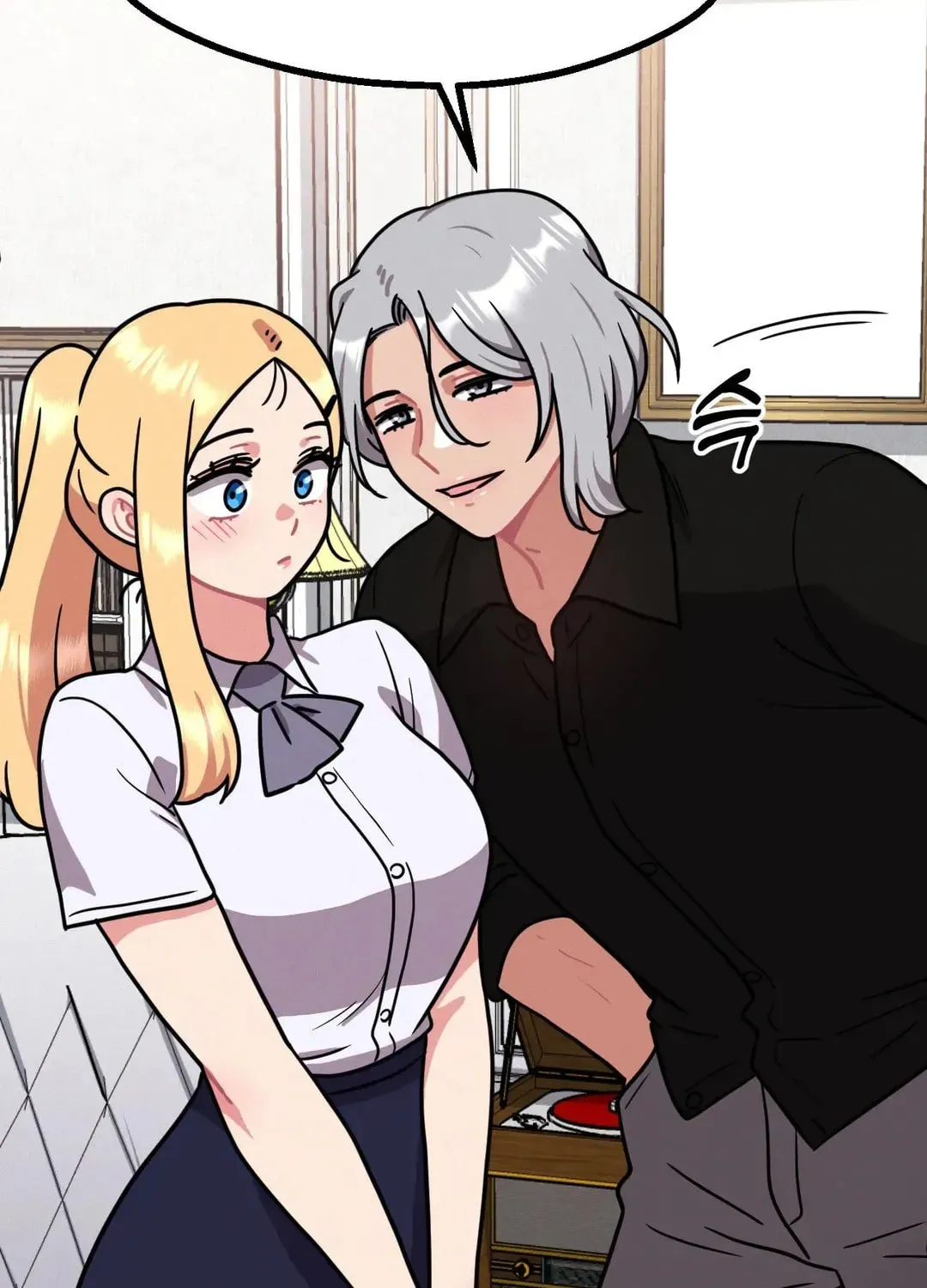 Her Red Hot Plaything Chapter 10 page 49 - 