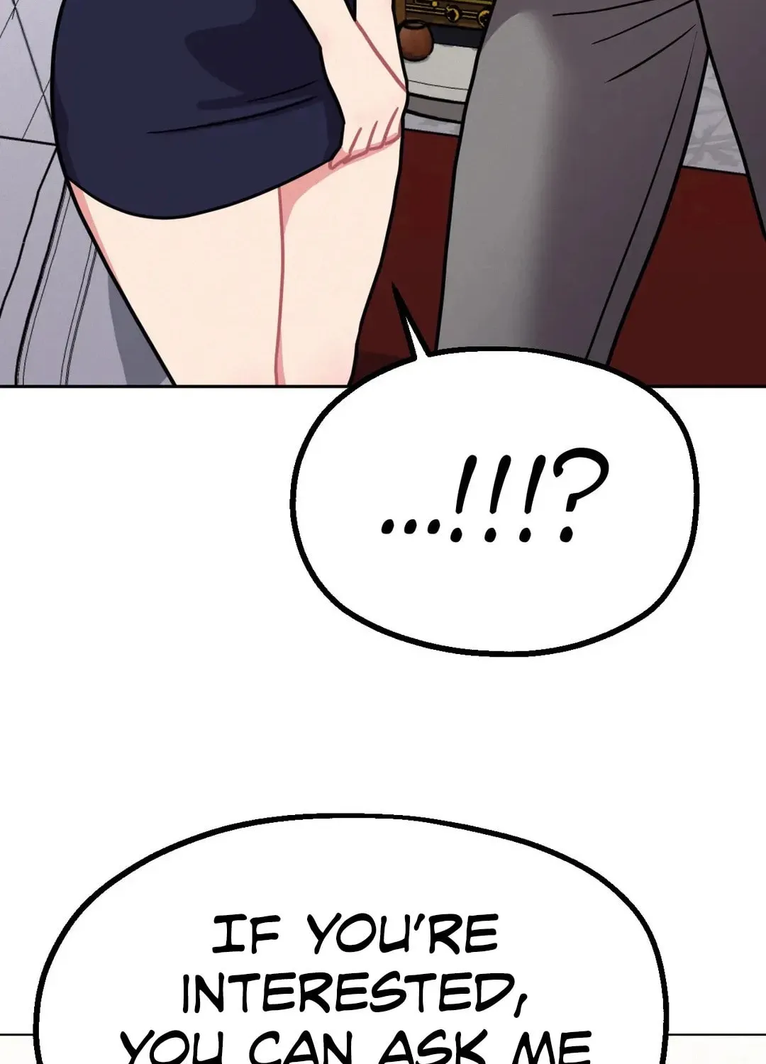Her Red Hot Plaything Chapter 10 page 50 - 