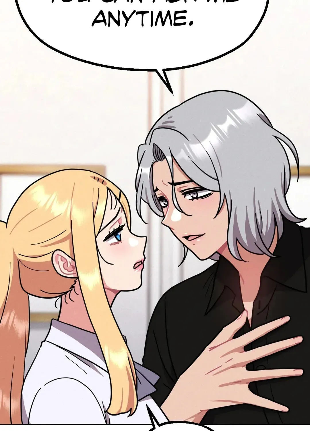 Her Red Hot Plaything Chapter 10 page 51 - 