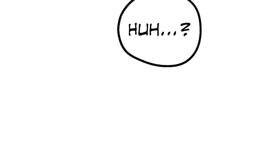 Her Red Hot Plaything Chapter 10 page 52 - 