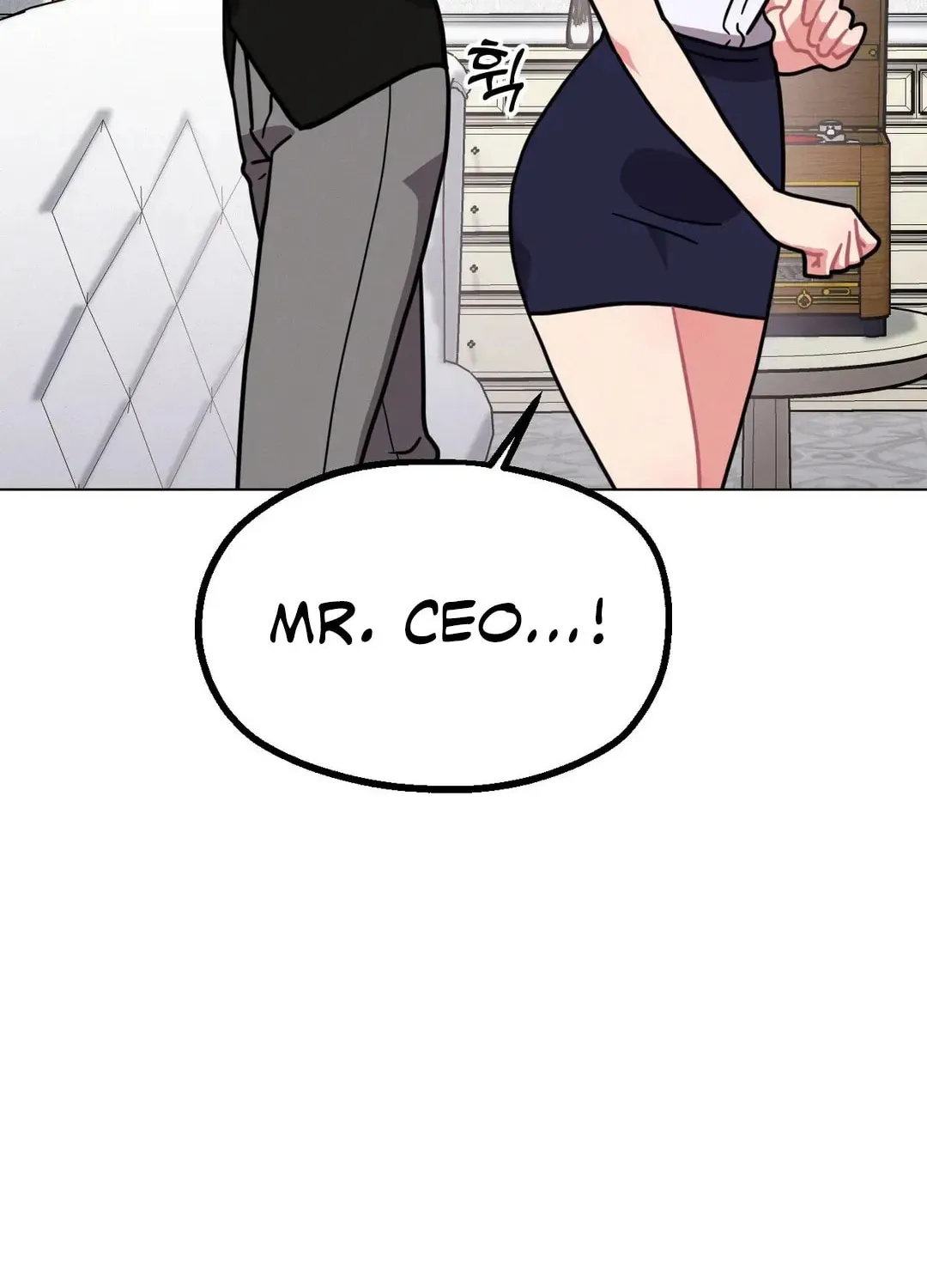 Her Red Hot Plaything Chapter 10 page 54 - 