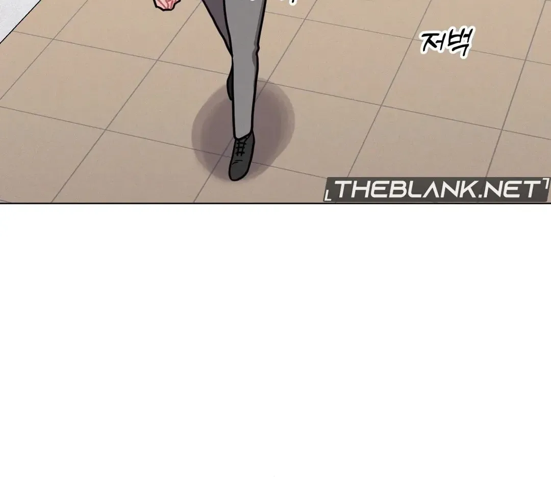 Her Red Hot Plaything Chapter 10 page 58 - 