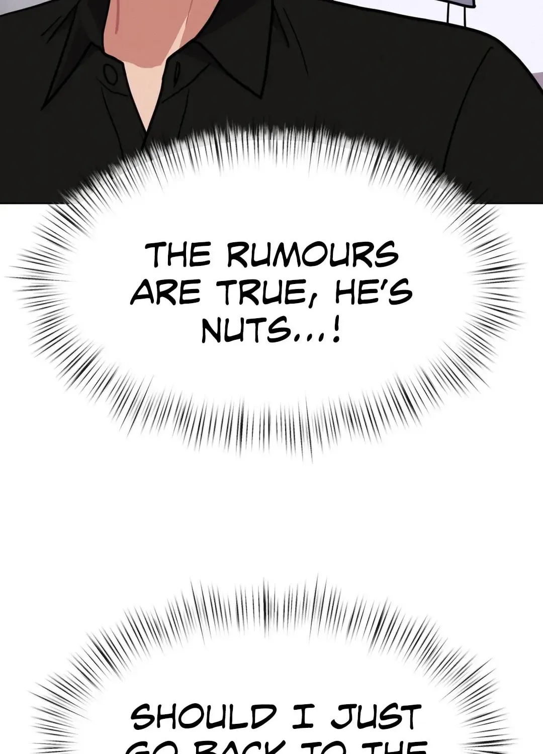 Her Red Hot Plaything Chapter 10 page 60 - 