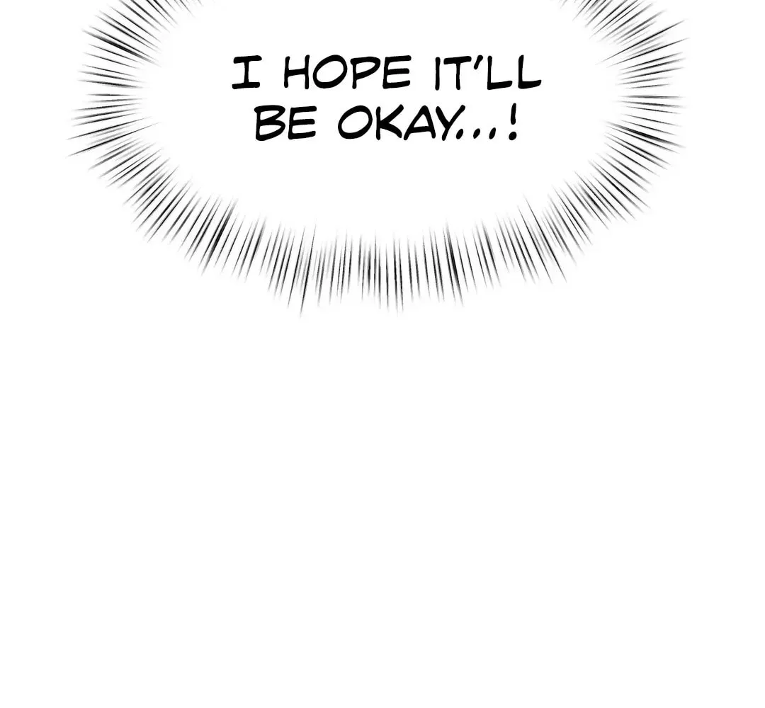 Her Red Hot Plaything Chapter 10 page 7 - 