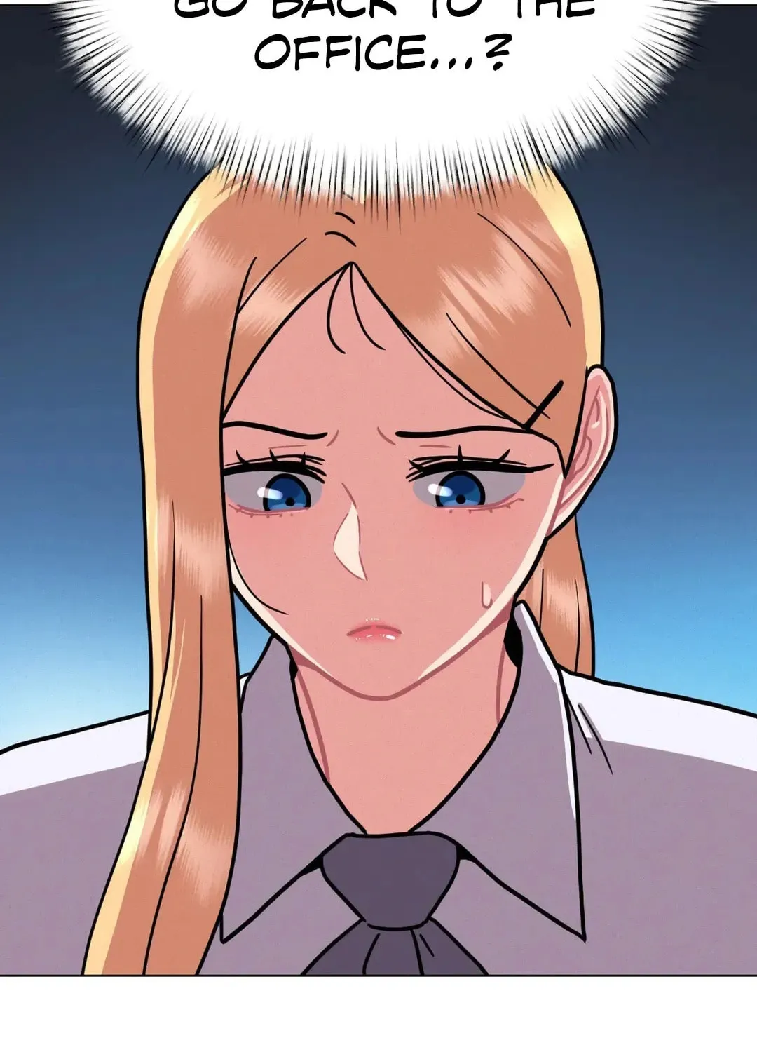 Her Red Hot Plaything Chapter 10 page 61 - 
