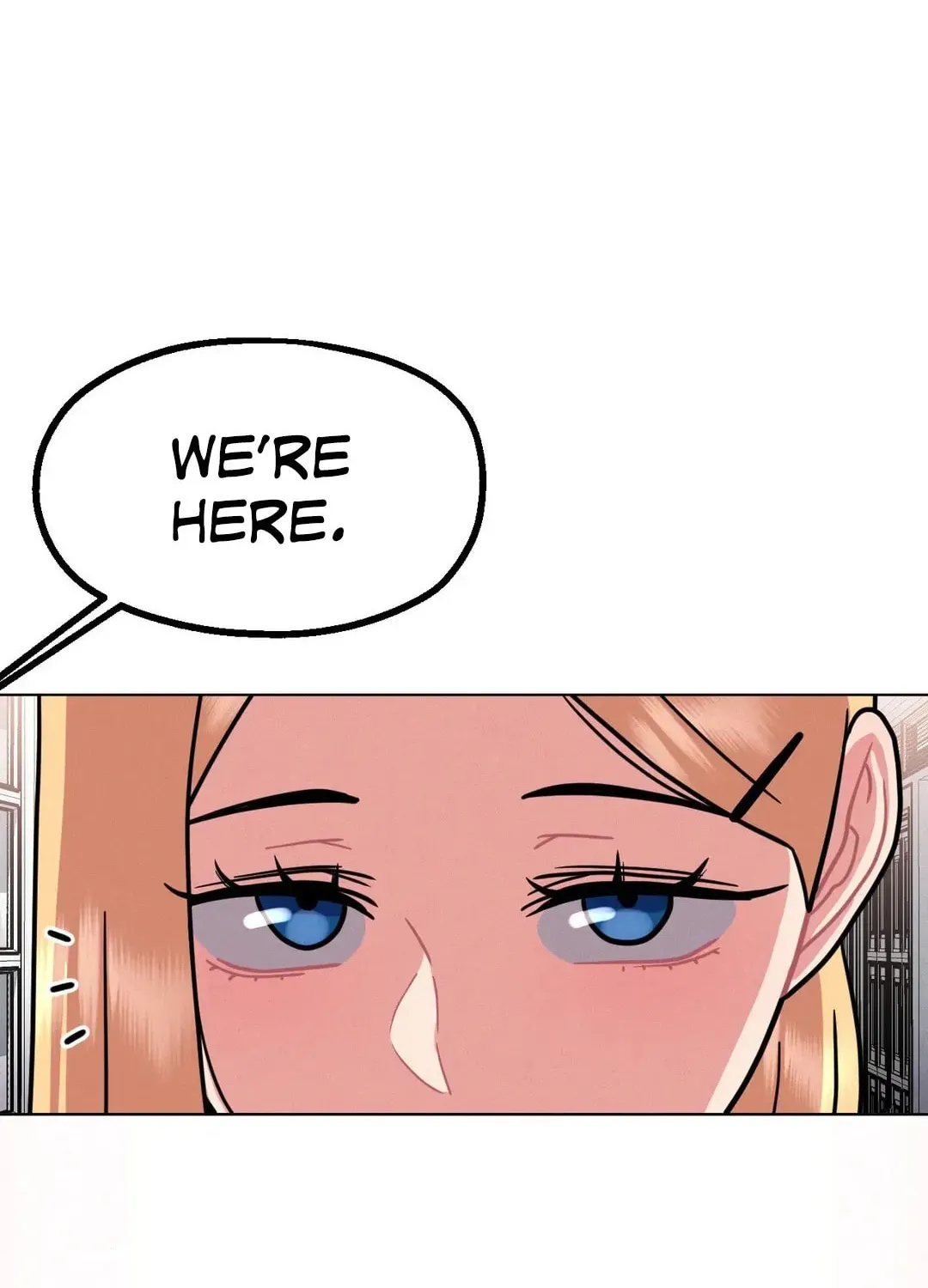 Her Red Hot Plaything Chapter 10 page 62 - 