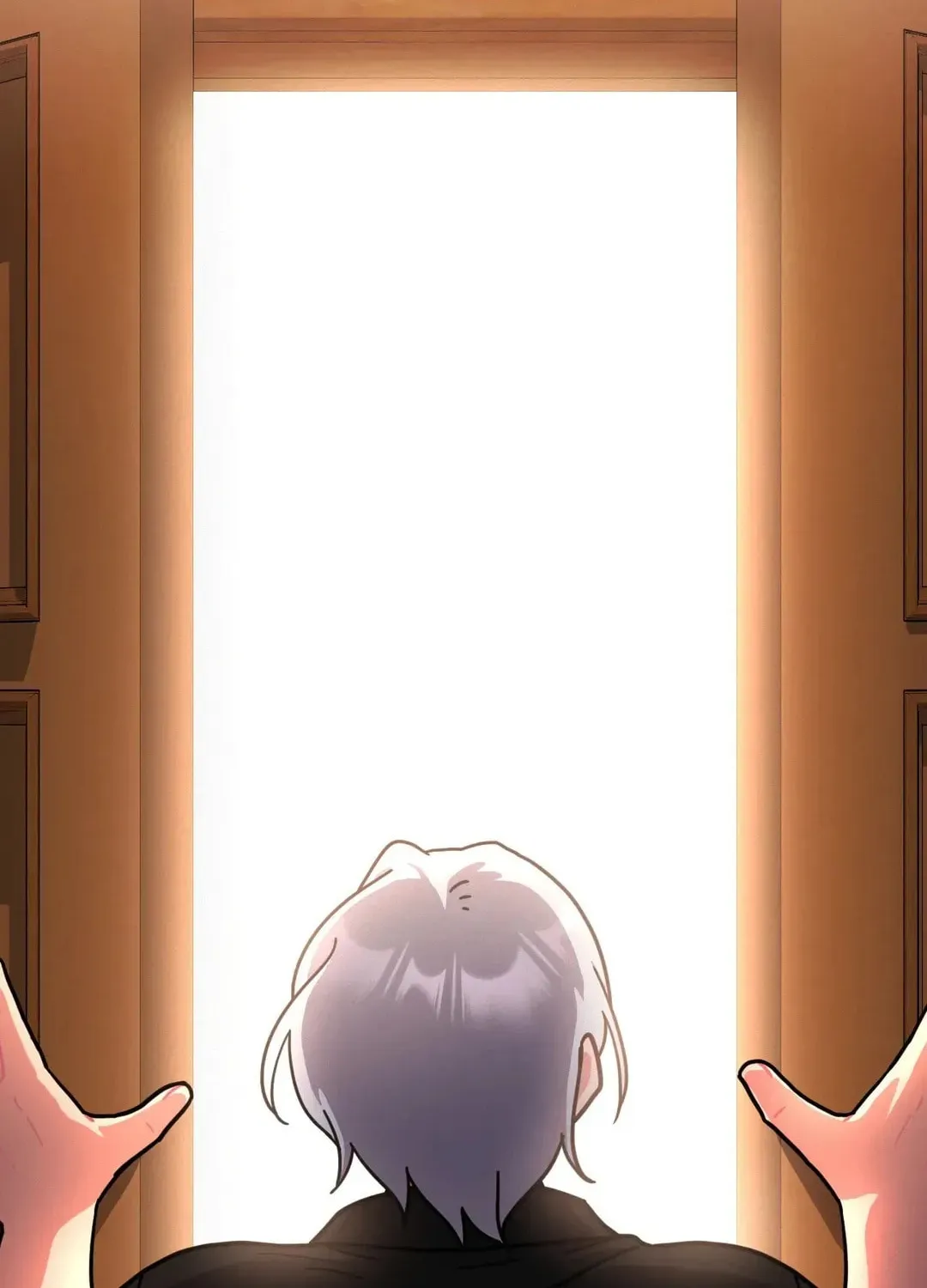 Her Red Hot Plaything Chapter 10 page 64 - 