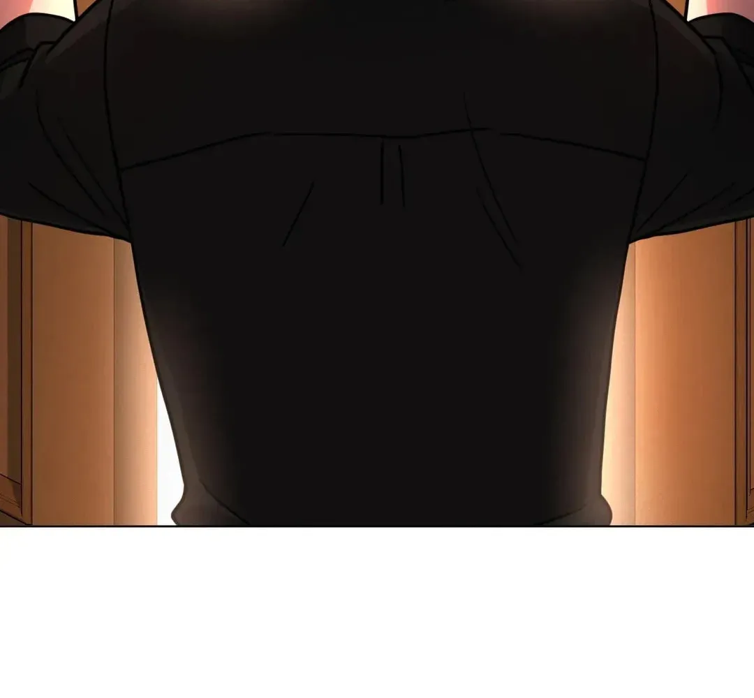 Her Red Hot Plaything Chapter 10 page 65 - 