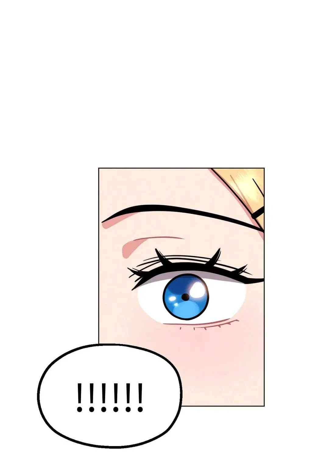 Her Red Hot Plaything Chapter 10 page 66 - 