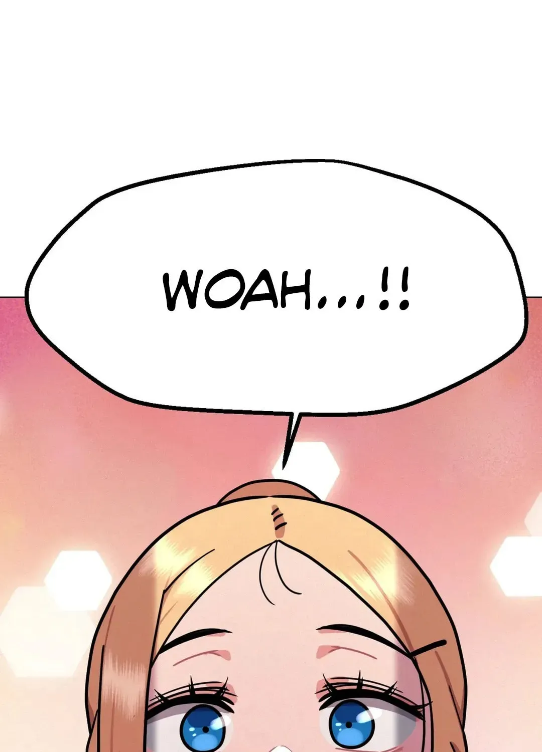 Her Red Hot Plaything Chapter 10 page 67 - 