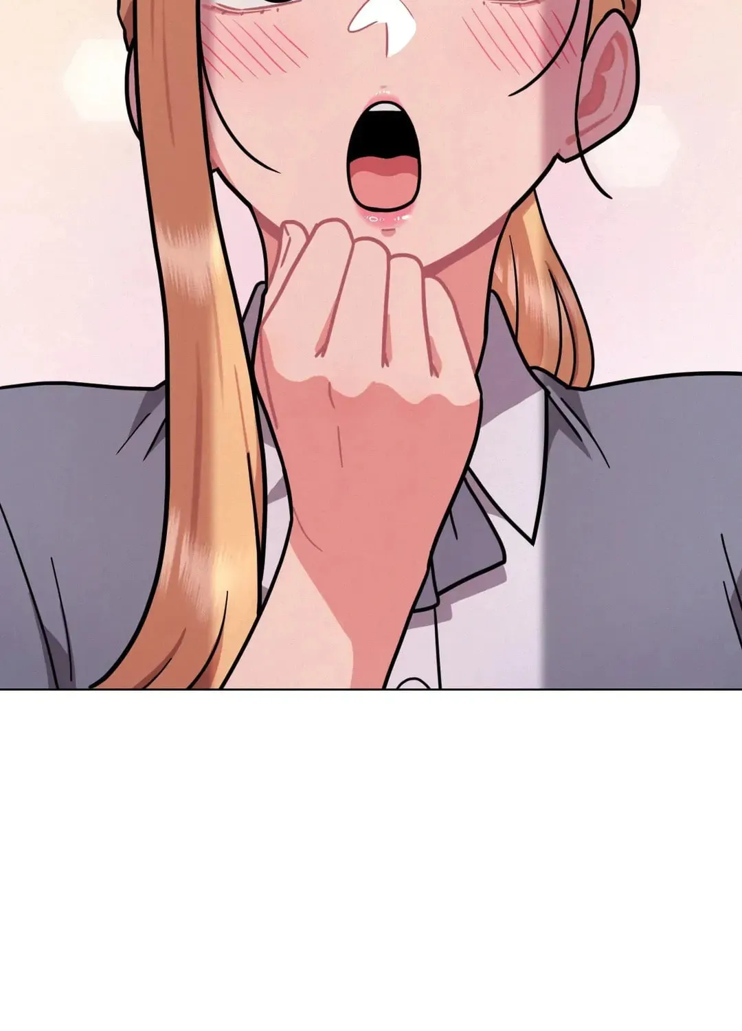 Her Red Hot Plaything Chapter 10 page 68 - 