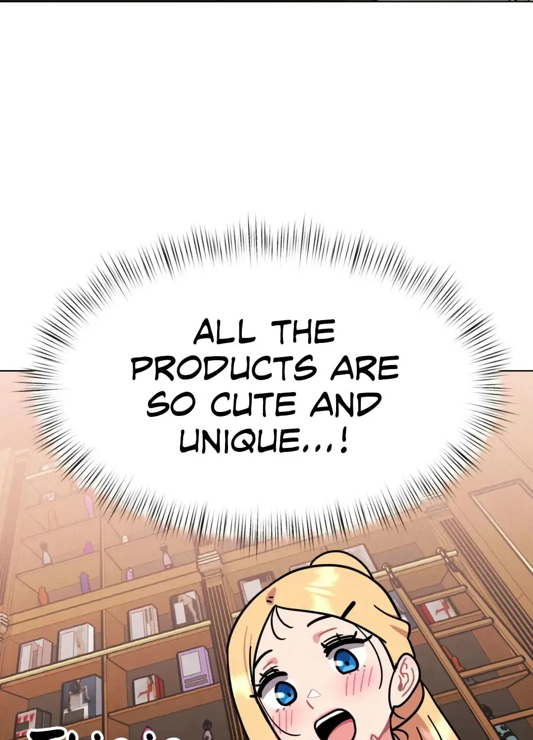 Her Red Hot Plaything Chapter 10 page 74 - 