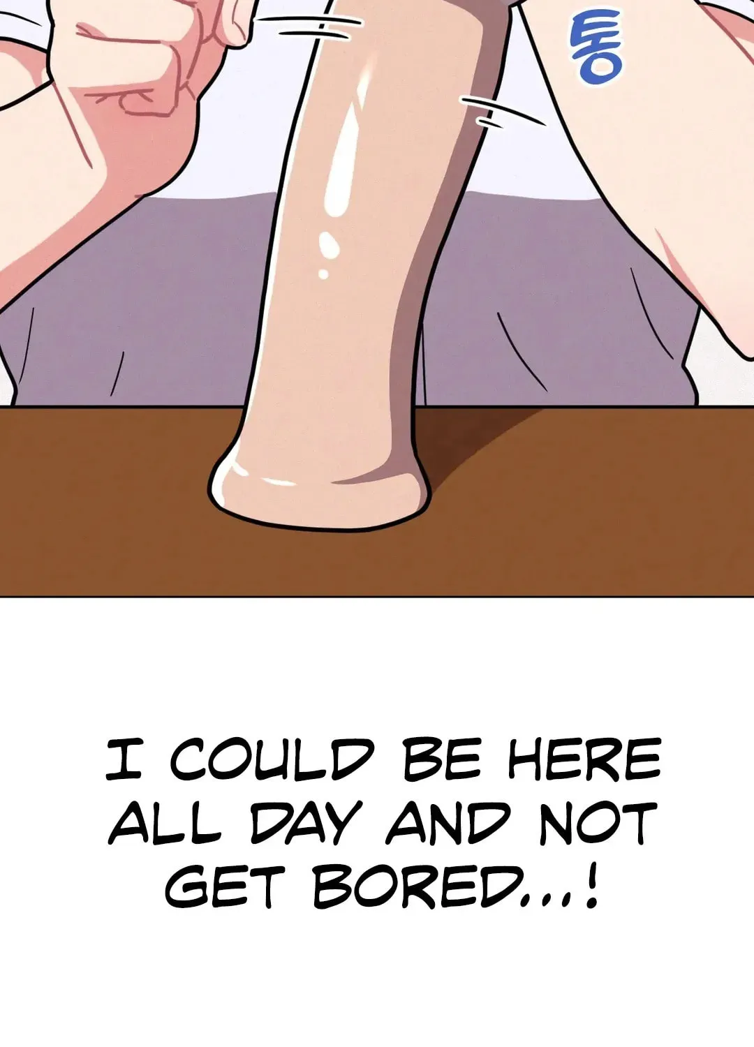 Her Red Hot Plaything Chapter 10 page 77 - 