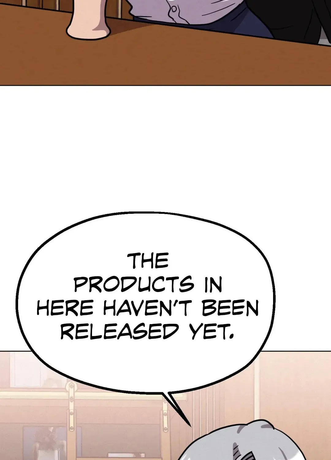 Her Red Hot Plaything Chapter 10 page 80 - 