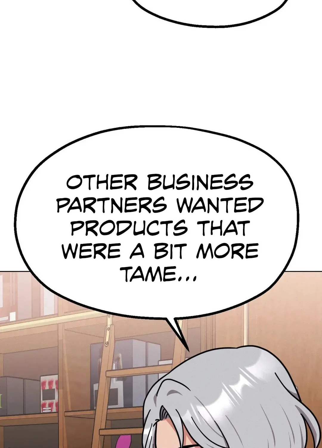 Her Red Hot Plaything Chapter 10 page 84 - 