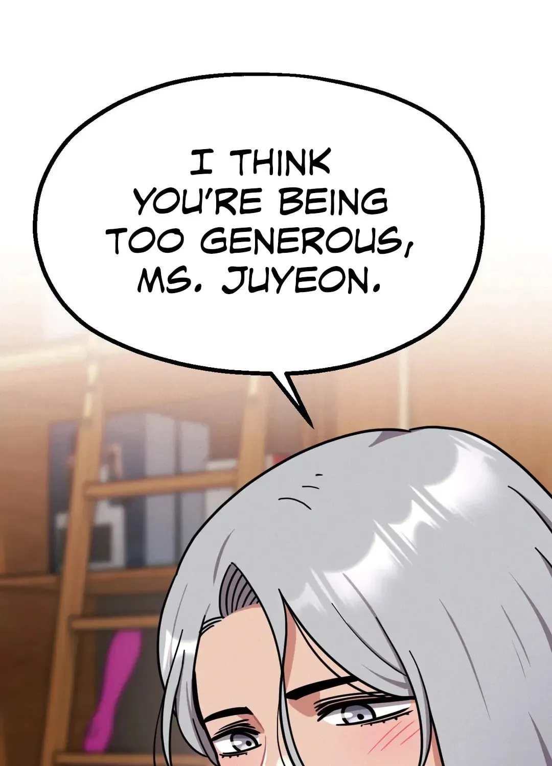 Her Red Hot Plaything Chapter 10 page 86 - 