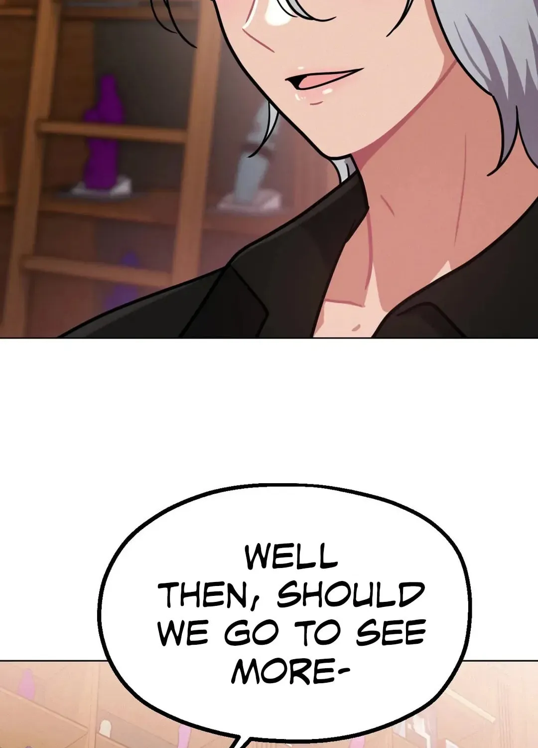 Her Red Hot Plaything Chapter 10 page 87 - 