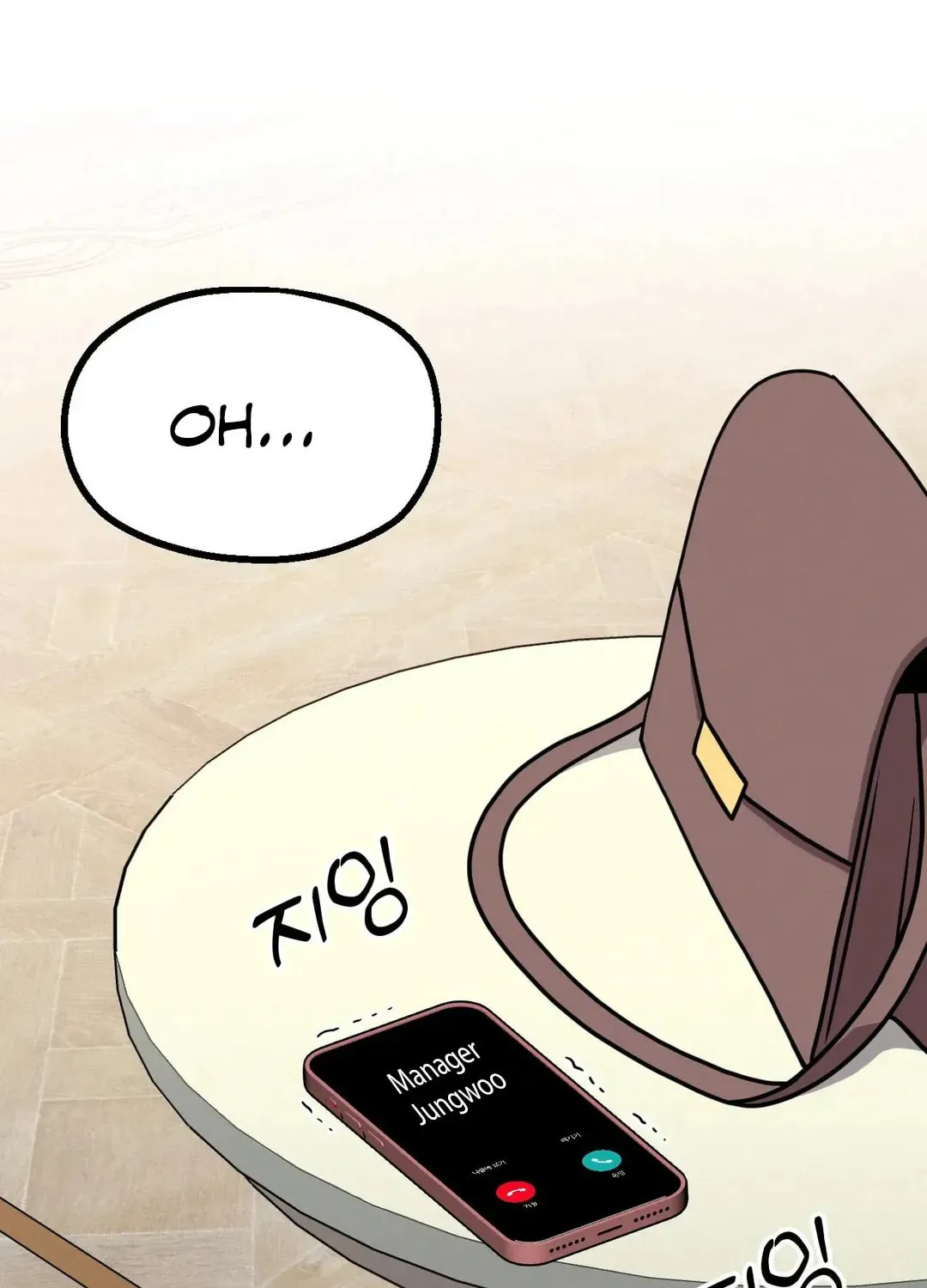 Her Red Hot Plaything Chapter 10 page 89 - 