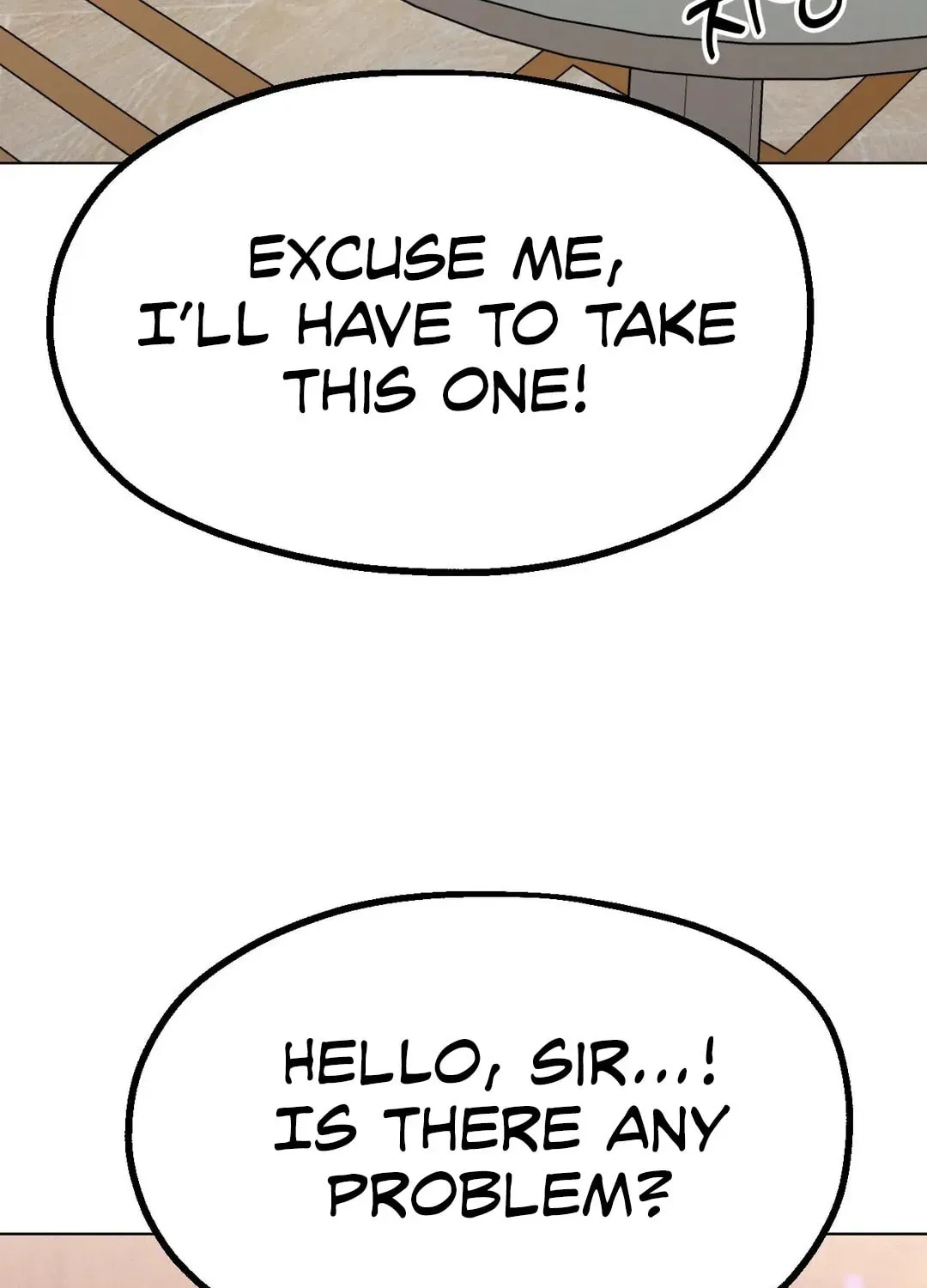 Her Red Hot Plaything Chapter 10 page 90 - 