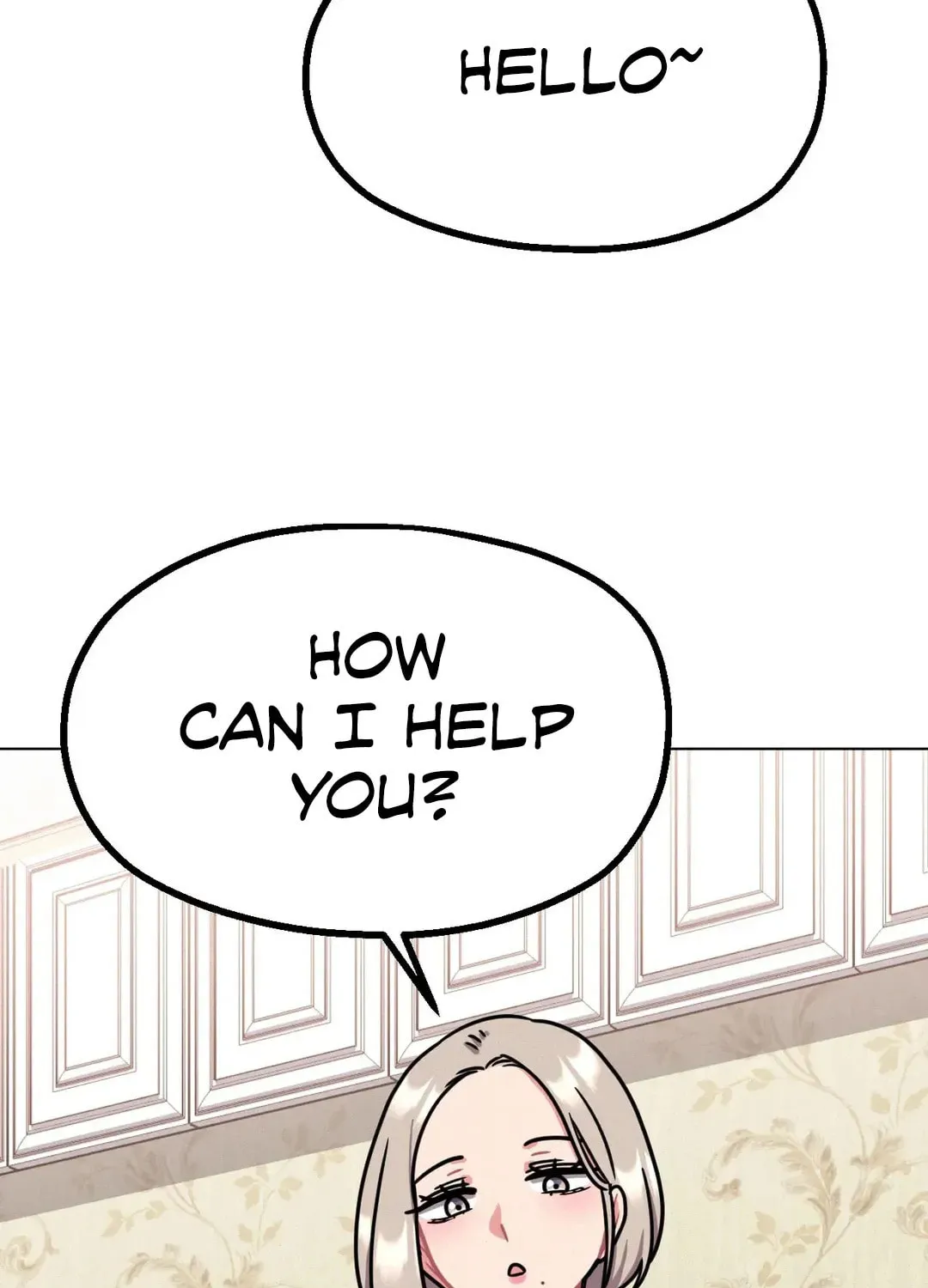 Her Red Hot Plaything Chapter 10 page 10 - 