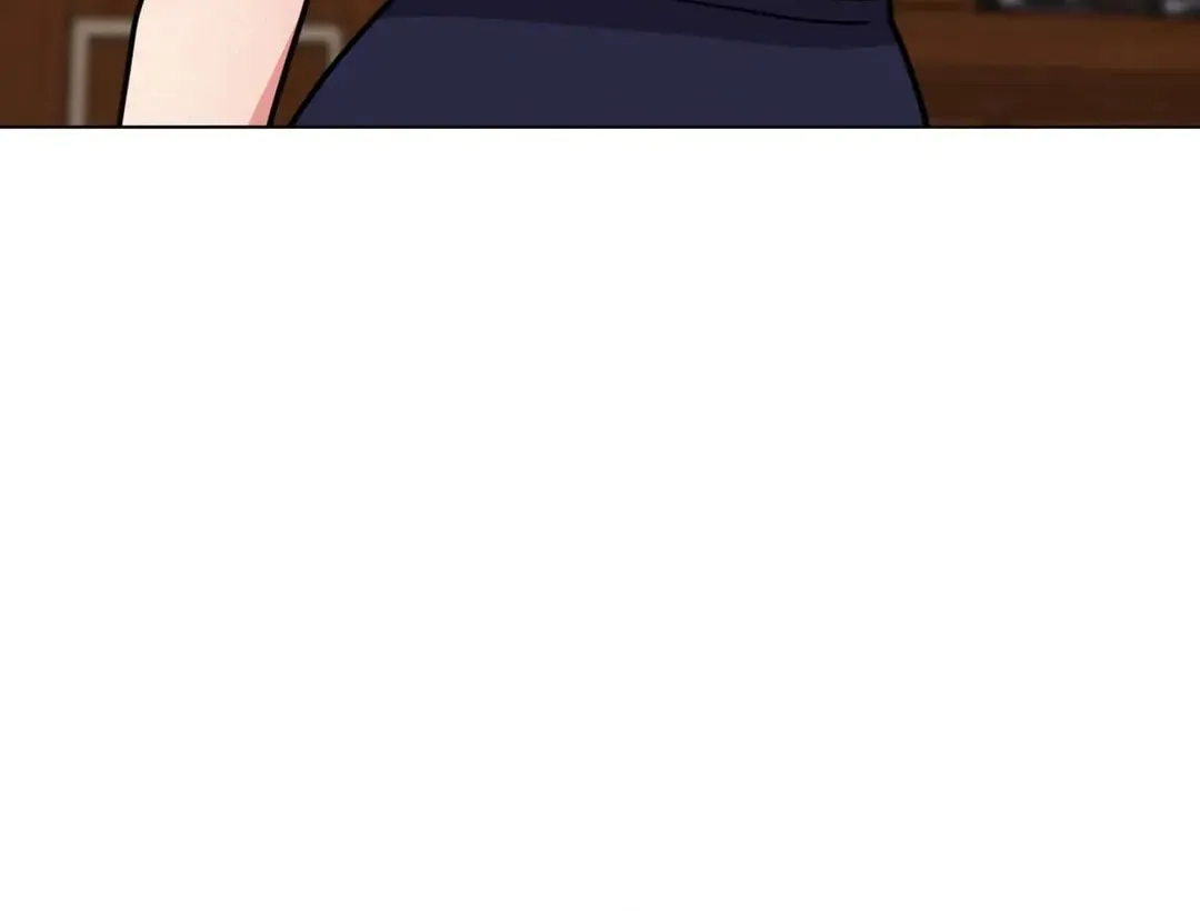 Her Red Hot Plaything Chapter 10 page 92 - 