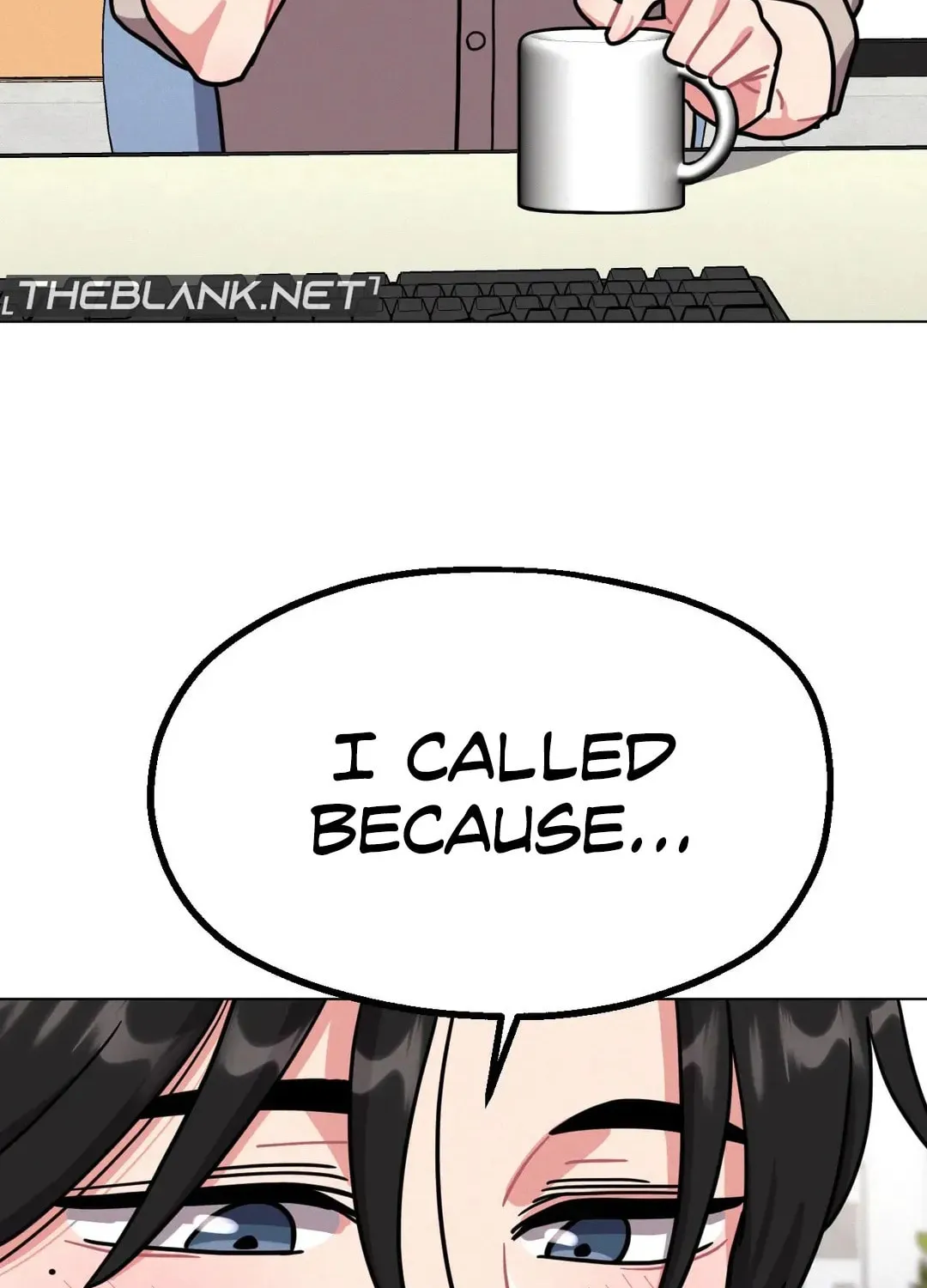 Her Red Hot Plaything Chapter 10 page 94 - 