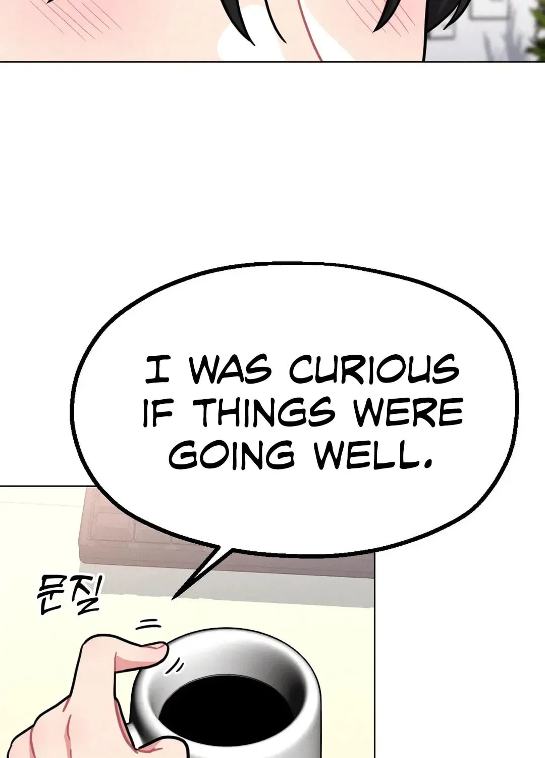 Her Red Hot Plaything Chapter 10 page 95 - 