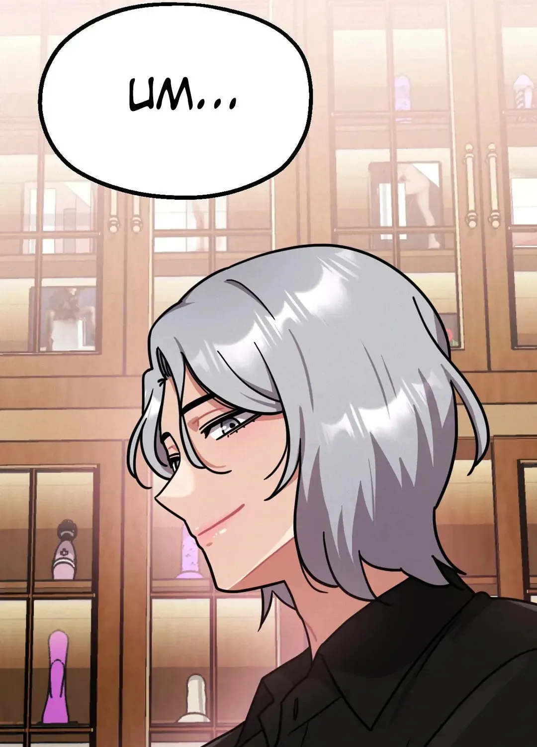 Her Red Hot Plaything Chapter 10 page 99 - 