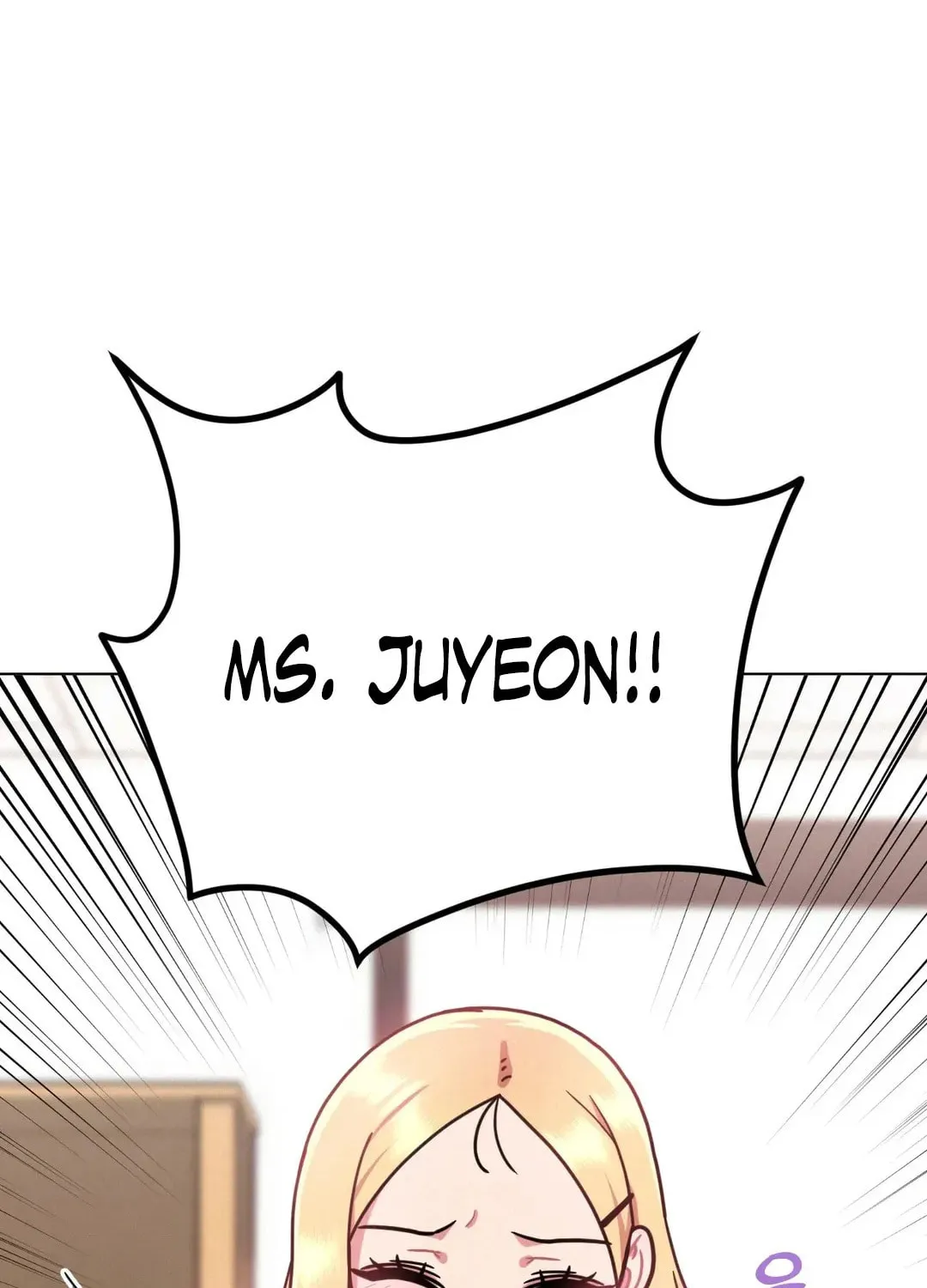 Her Red Hot Plaything Chapter 11 page 2 - 